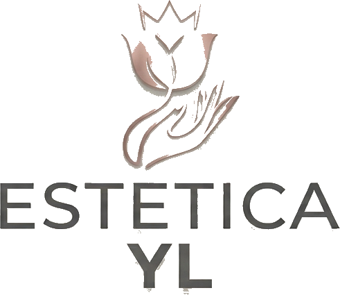 Logo Estetica YL